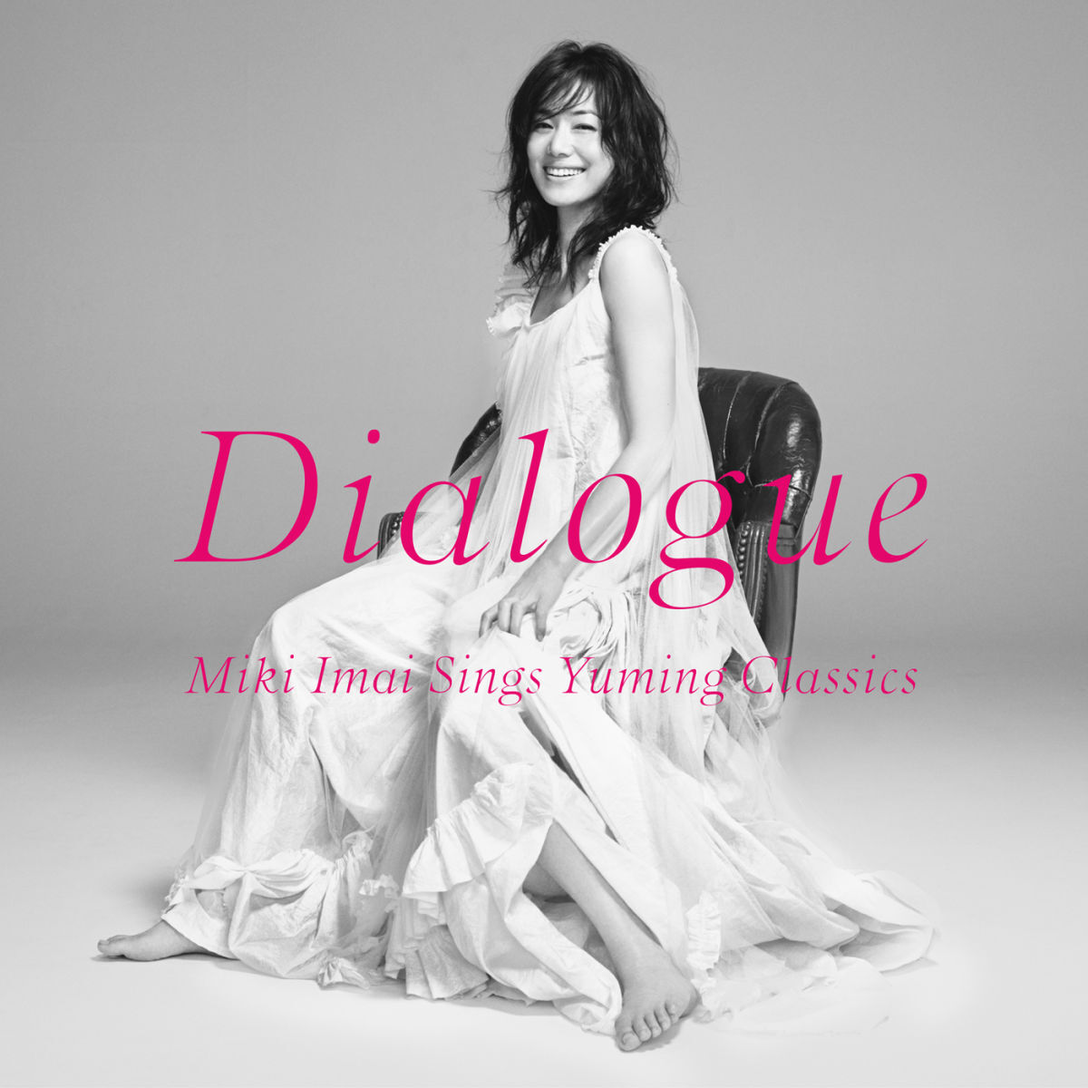 今井美樹: アルバム、曲、コンサート | Deezer 今井美樹: アルバム、曲、コンサート | Deezer