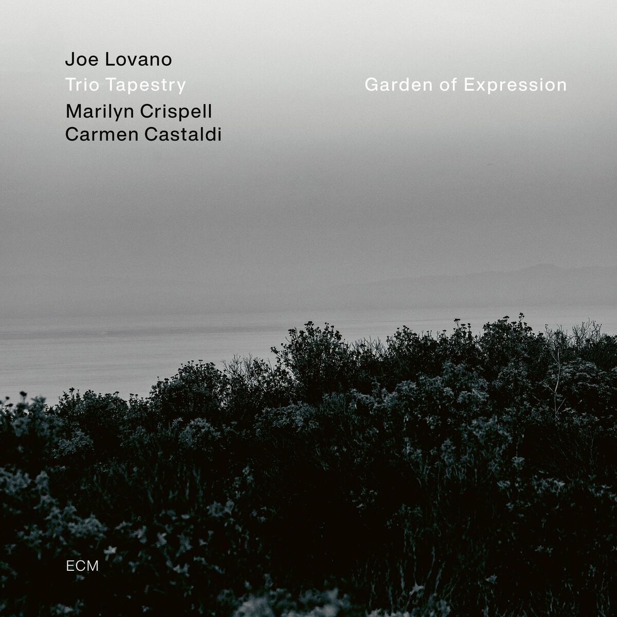 Album cover of Chapel Song