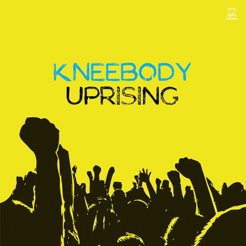 Picture of Uprising