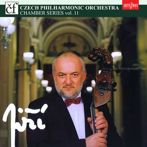 Jiří