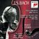 Violin Concerto in A Minor, BWV 1041: I. Allegro