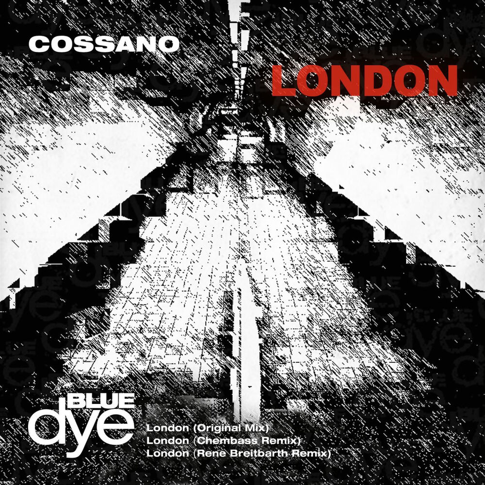 Picture of London