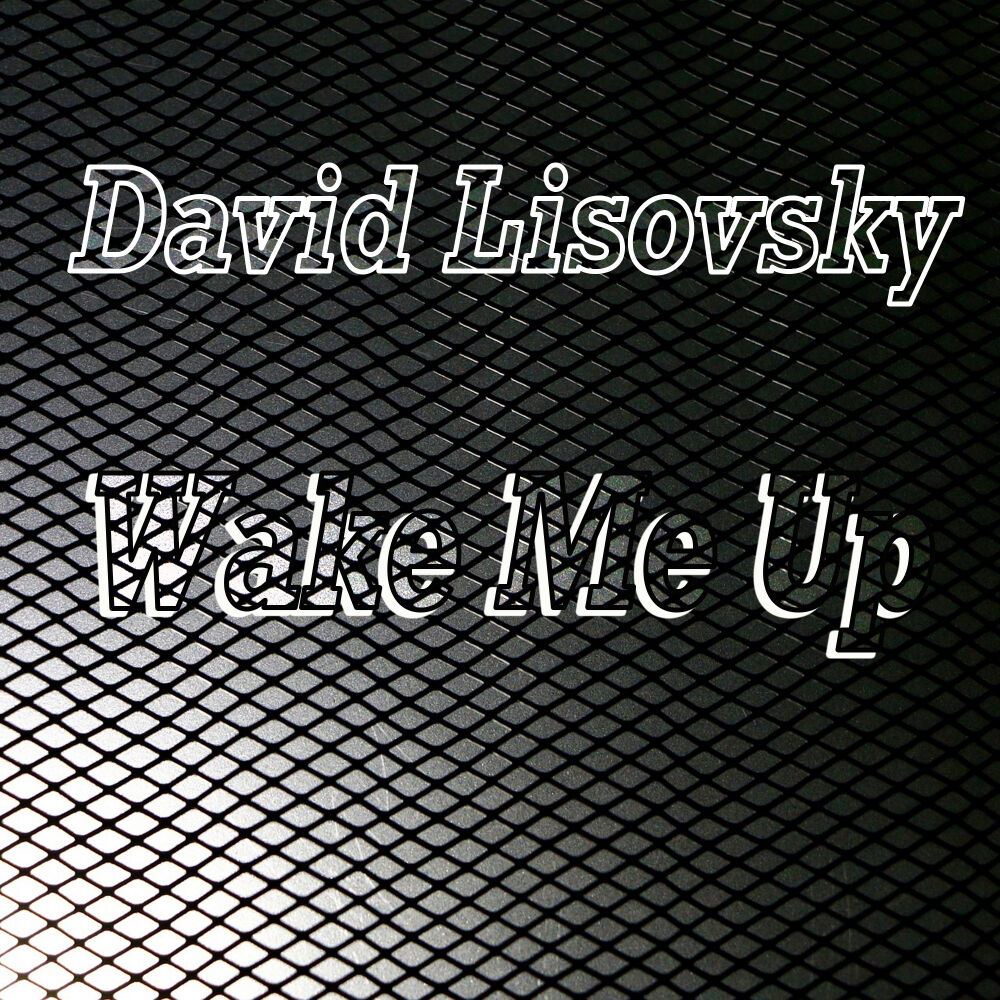 Picture of Wake Me Up