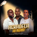 Agrade&ccedil;a ao Ngana (Remix)