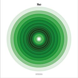 Cover of Introgira