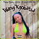 Wang'kgobatsa