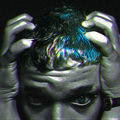You know me