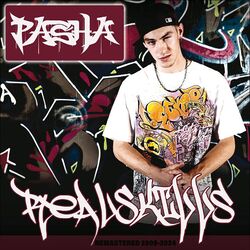 Cover of Real Skills