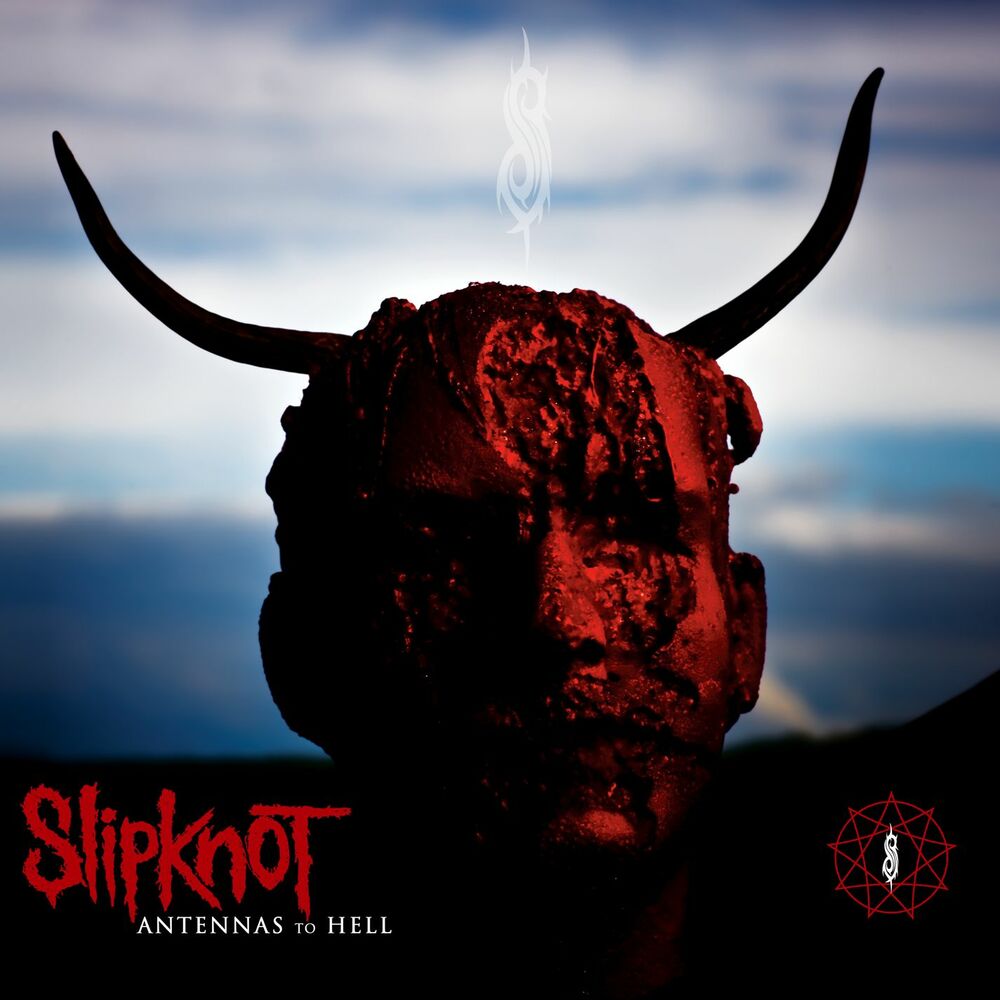 Picture of Antennas to Hell (Special Edition)
