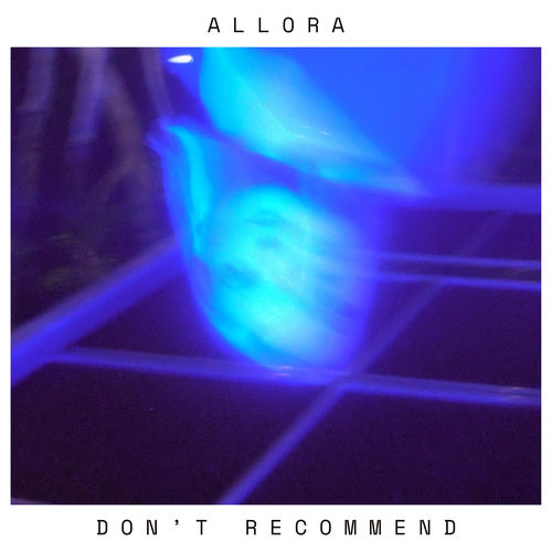 Don't Recommend Remixes