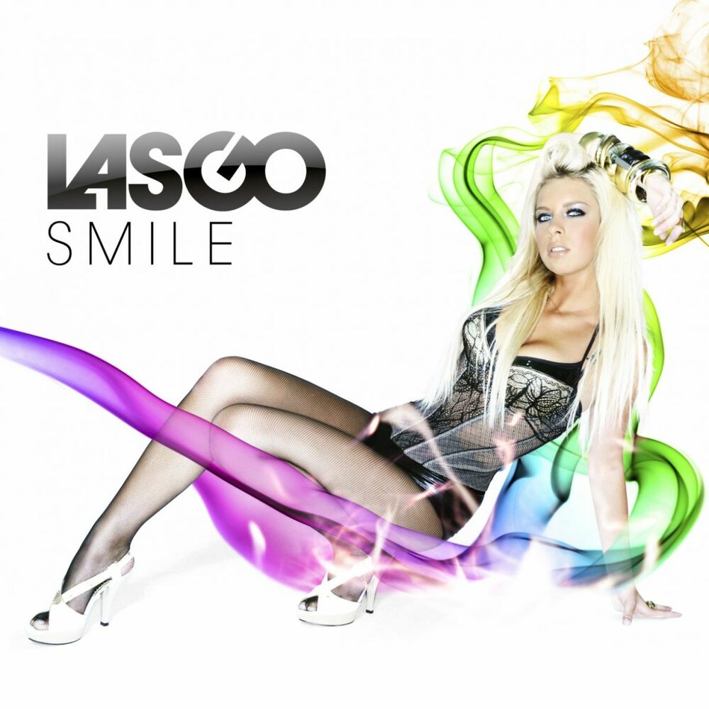 Picture of Smile