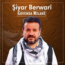 Cover of Govenda Milanê
