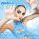 Mala (feat. Fireboy DML) (English Version) by Adelén album cover