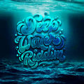 Deep Water Riddim