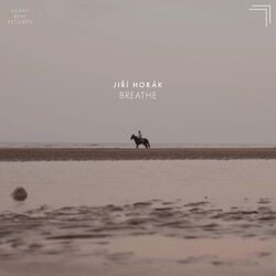 Cover of Breathe