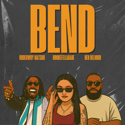 Bend