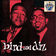 Mohawk by Dizzy Gillespie album cover