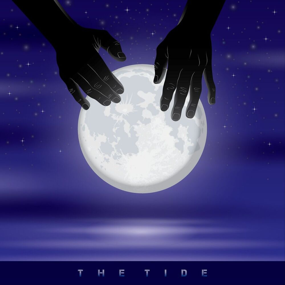 Picture of The Tide