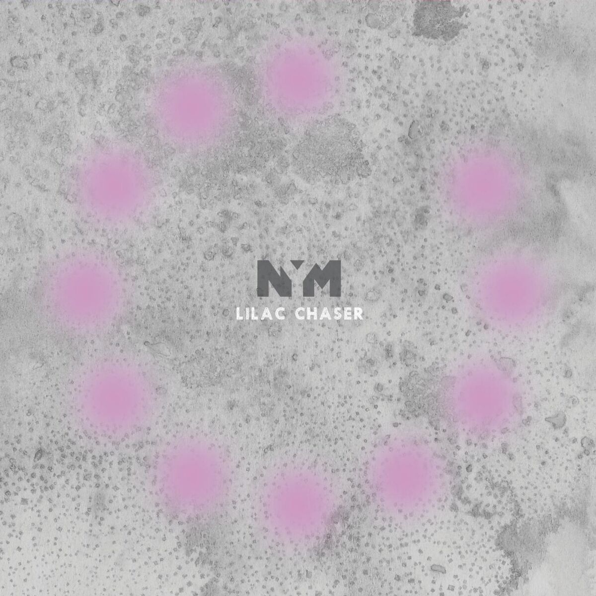 Album cover of Eyeshine
