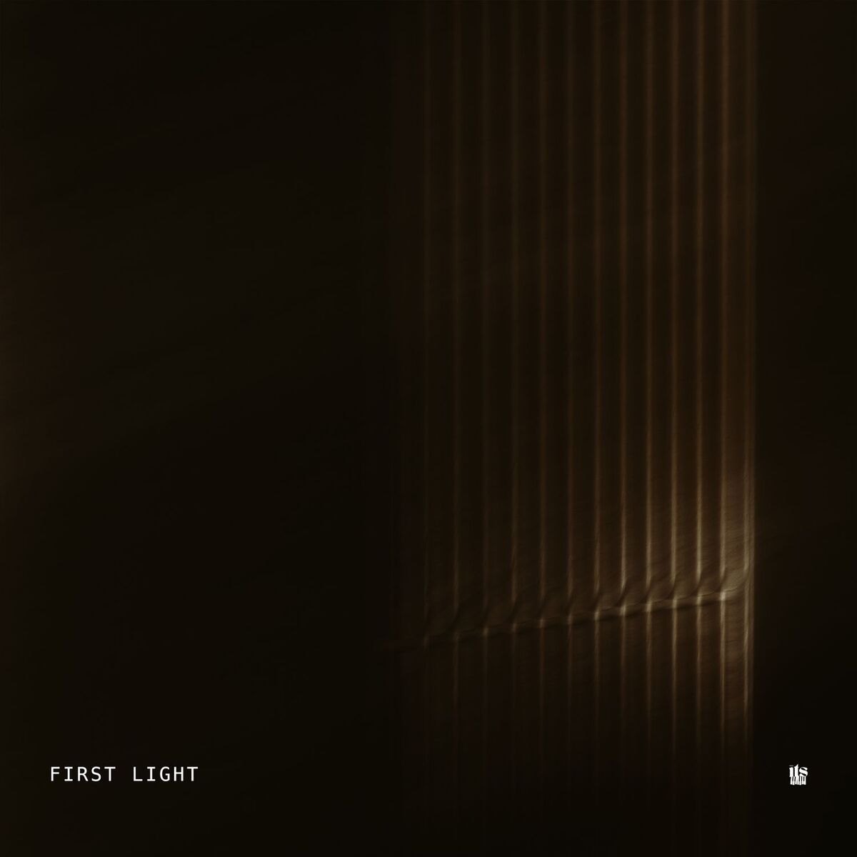Album cover of First Light