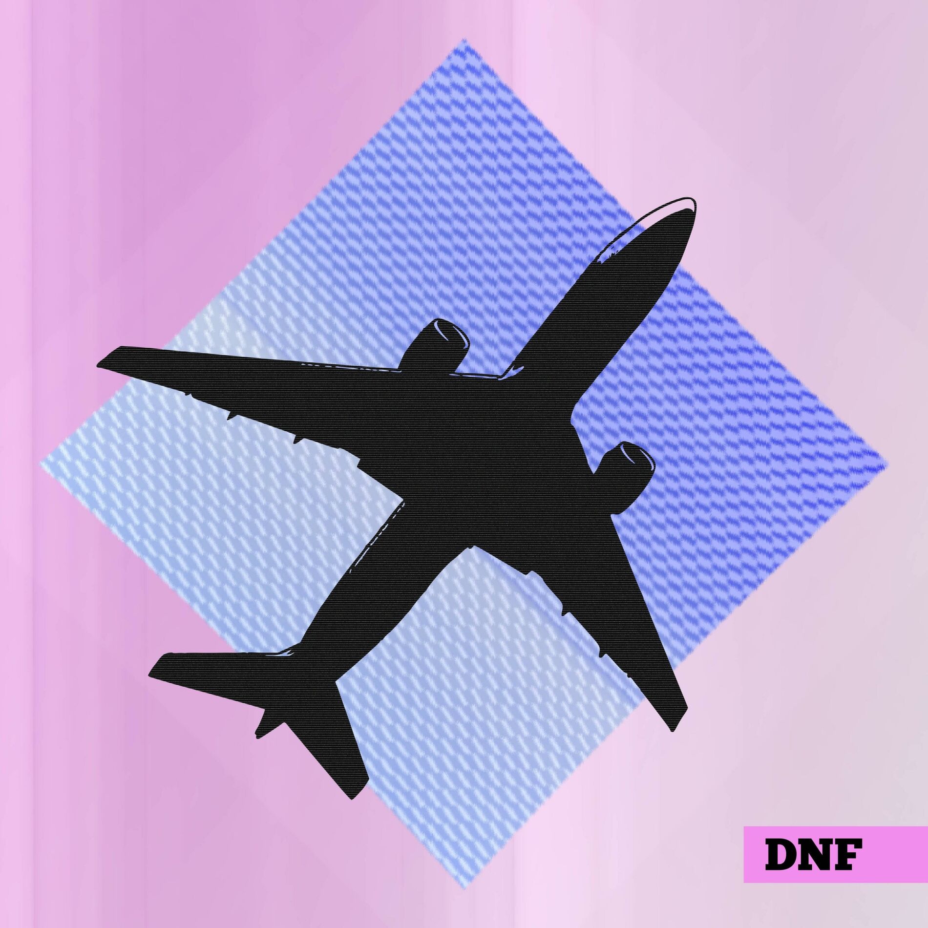 Album cover of Long Haul Flights