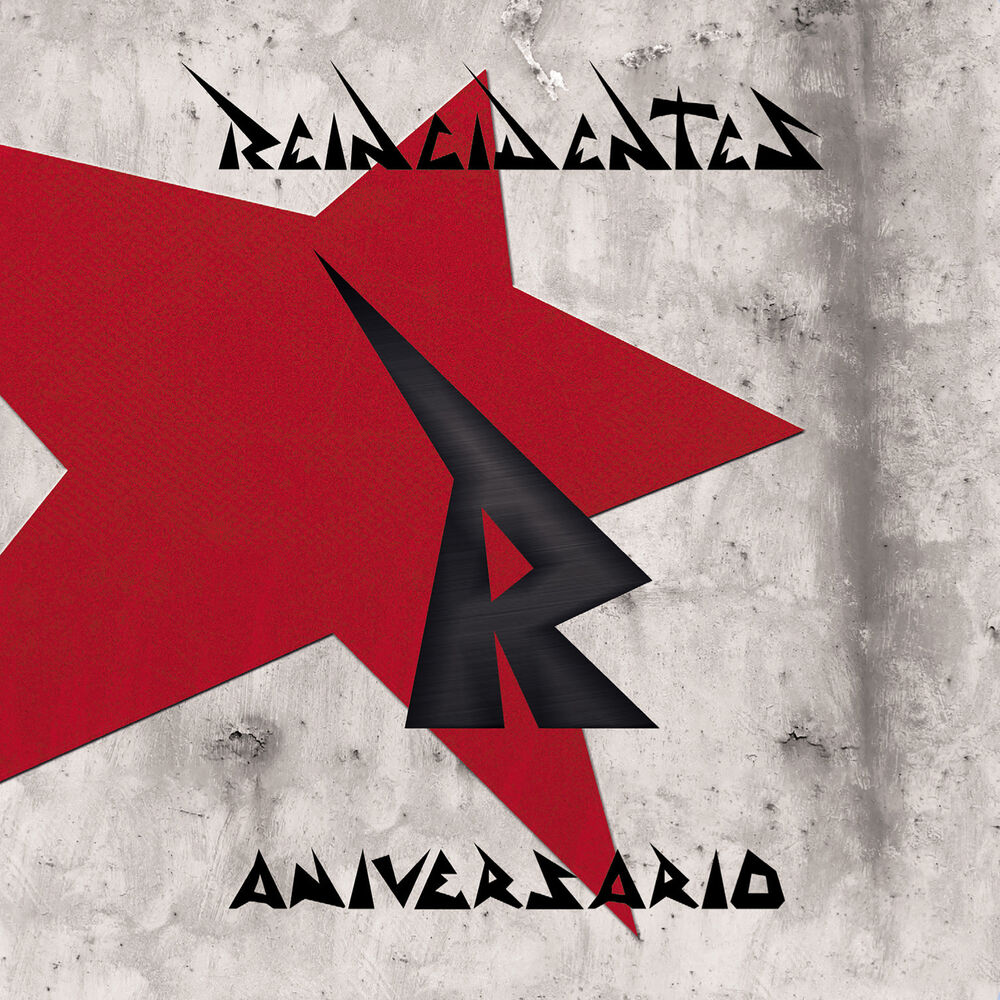 Picture of Aniversario