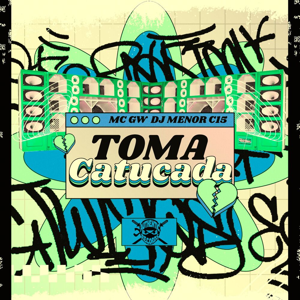 Picture of Toma Catucada