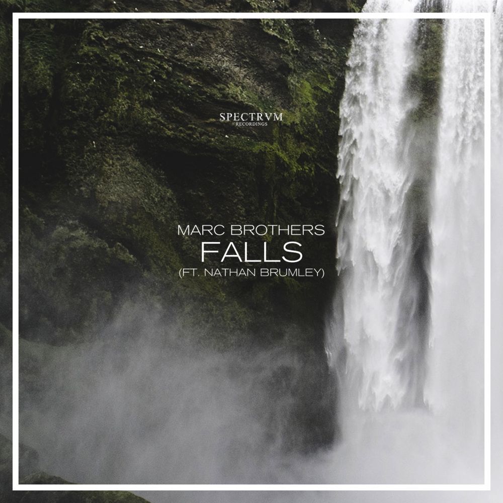 Picture of Falls