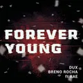 Forever Young (feat. Rae)