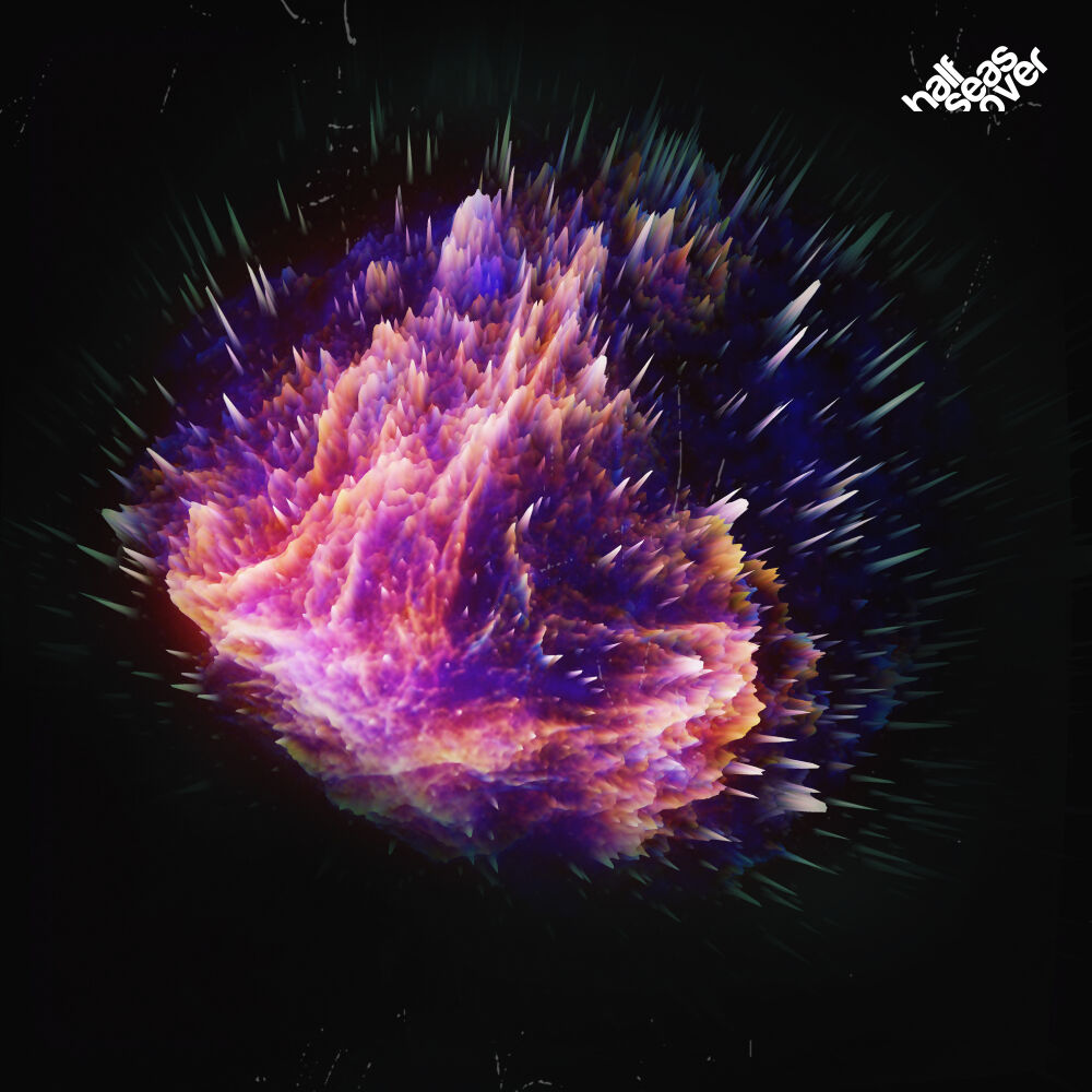 Picture of Punch E.P.