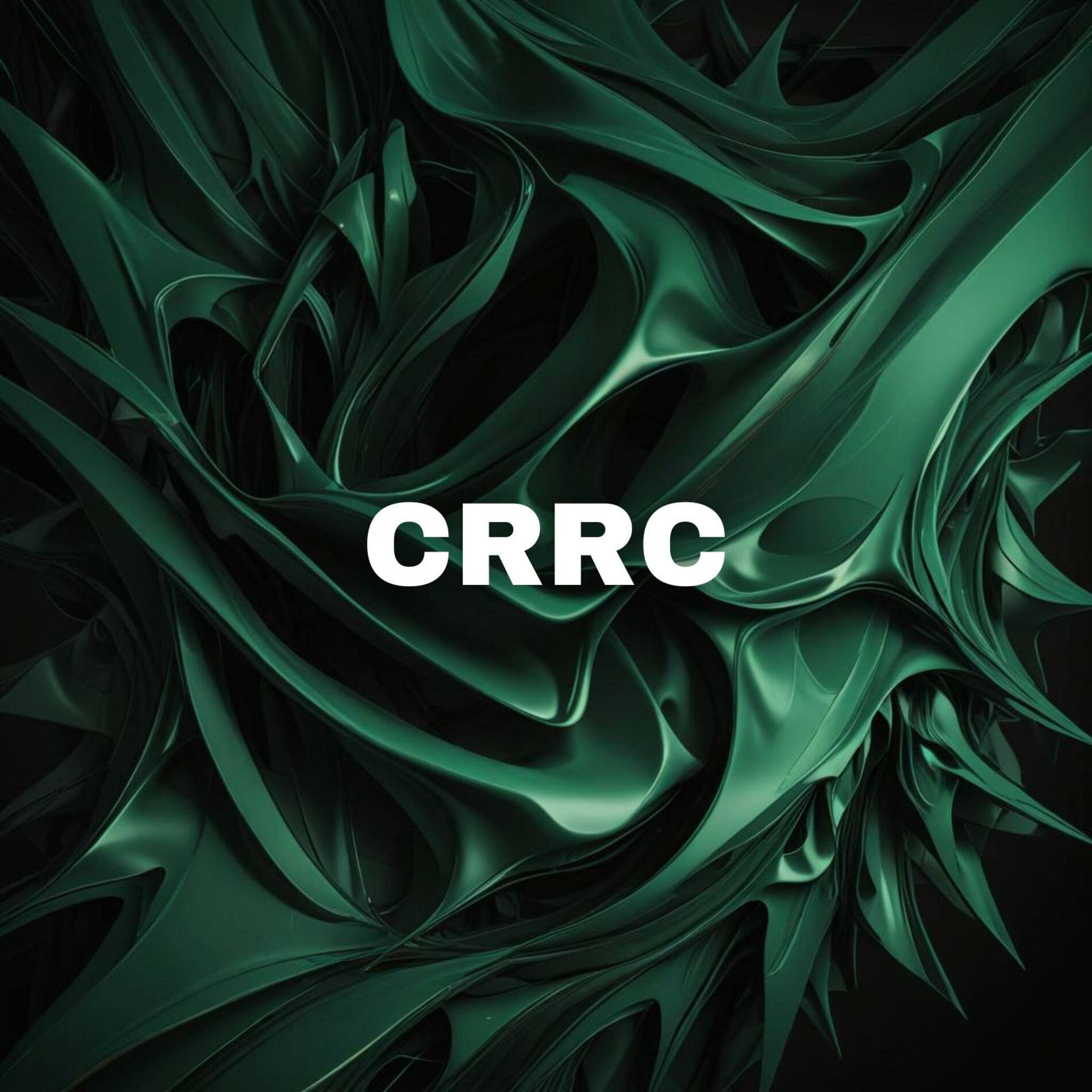 Album cover of Prism Loop (feat. ARENCI & Cazr)