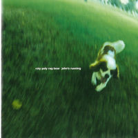 Roly Poly Rag Bear - john's running | Deezer