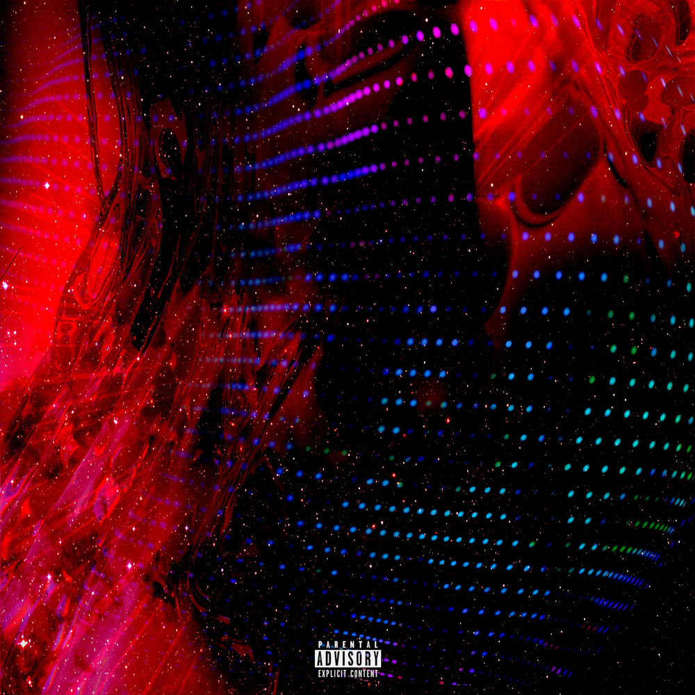 Ttmm cover