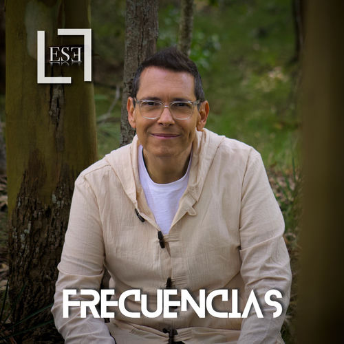 Frecuencias