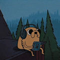 Songs I Have Made