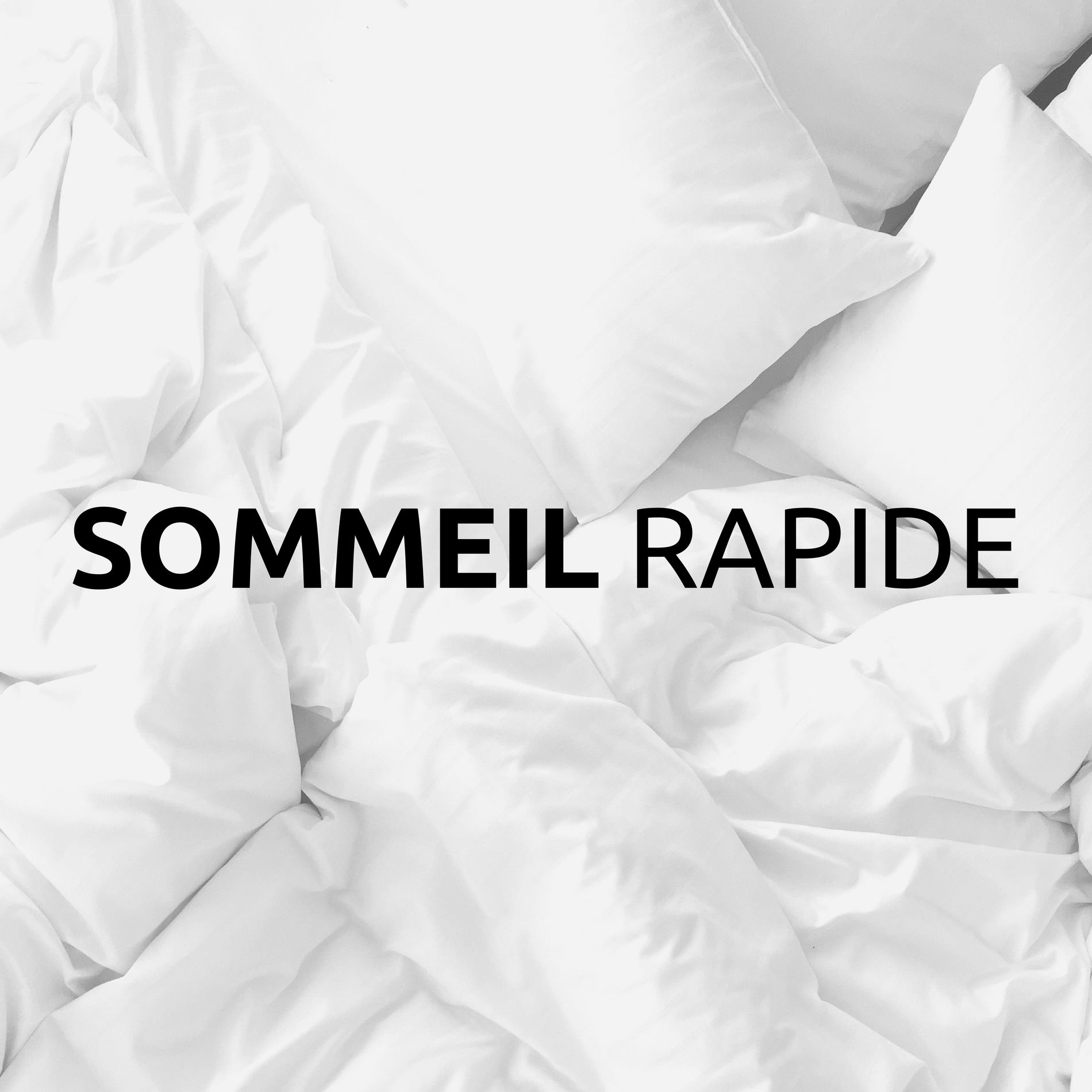 Album cover of Musique de méditation