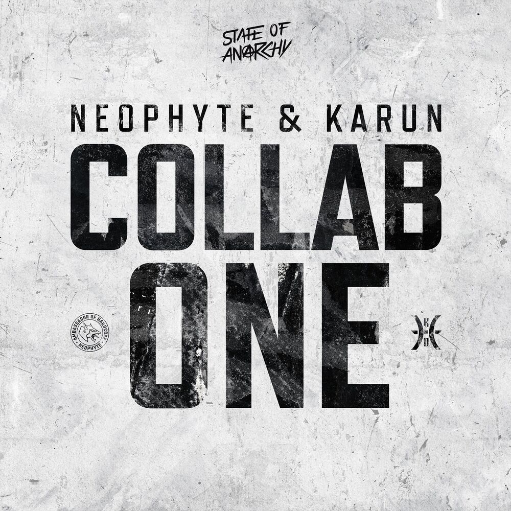 Picture of Collab One