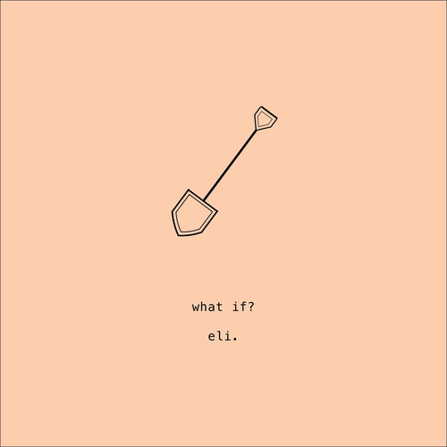 what if?