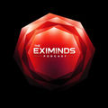 Eximinds Podcast 082