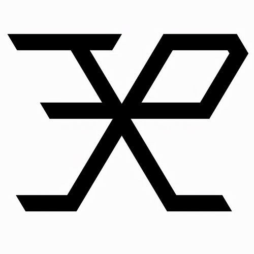 ZYGO