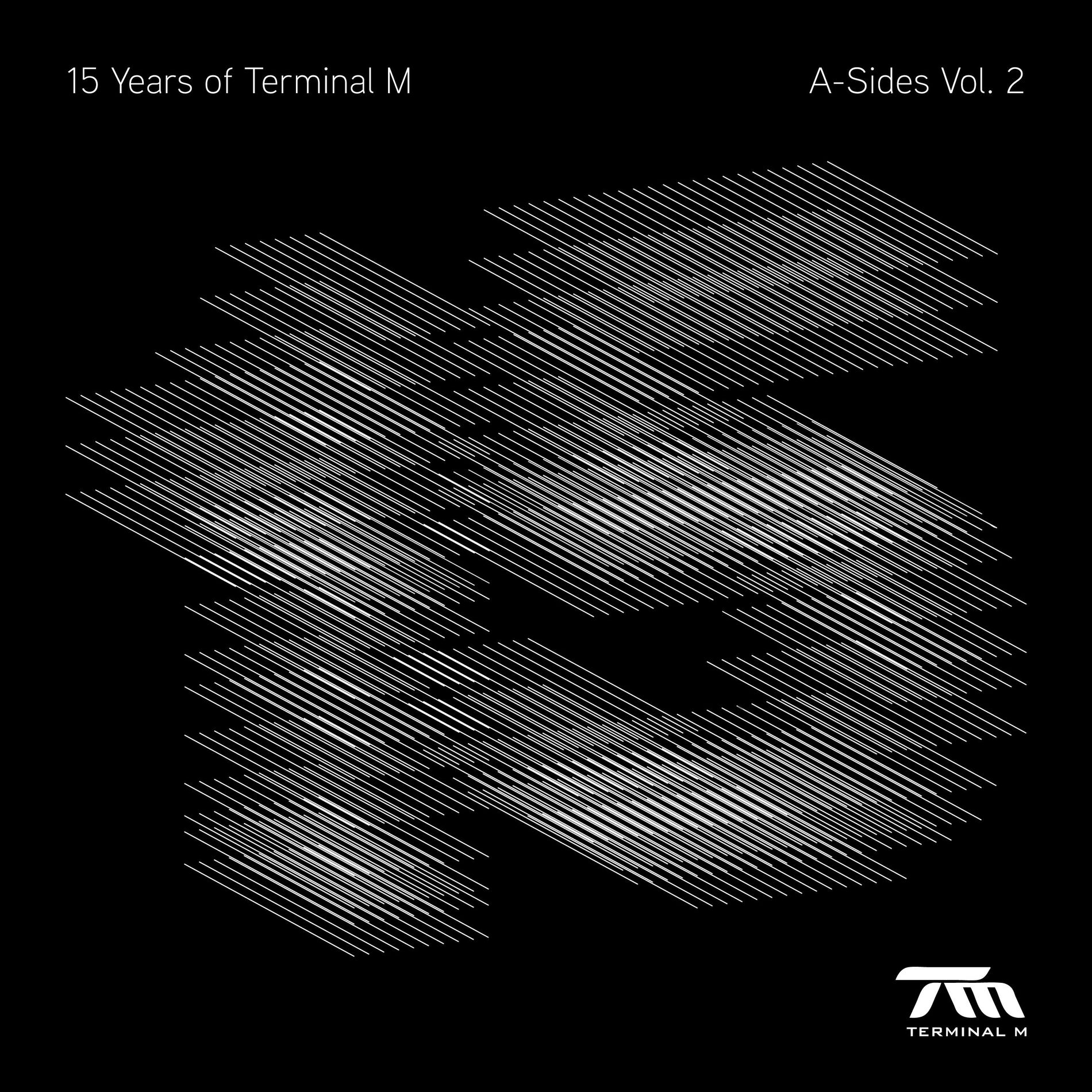 Album cover of Sixtynine