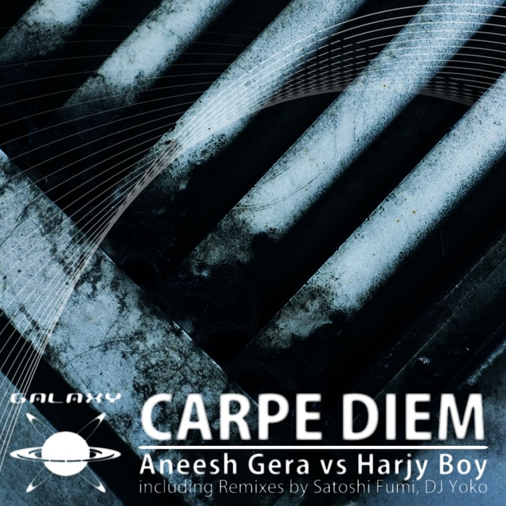 Picture of Carpe Diem