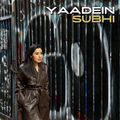 Yaadein