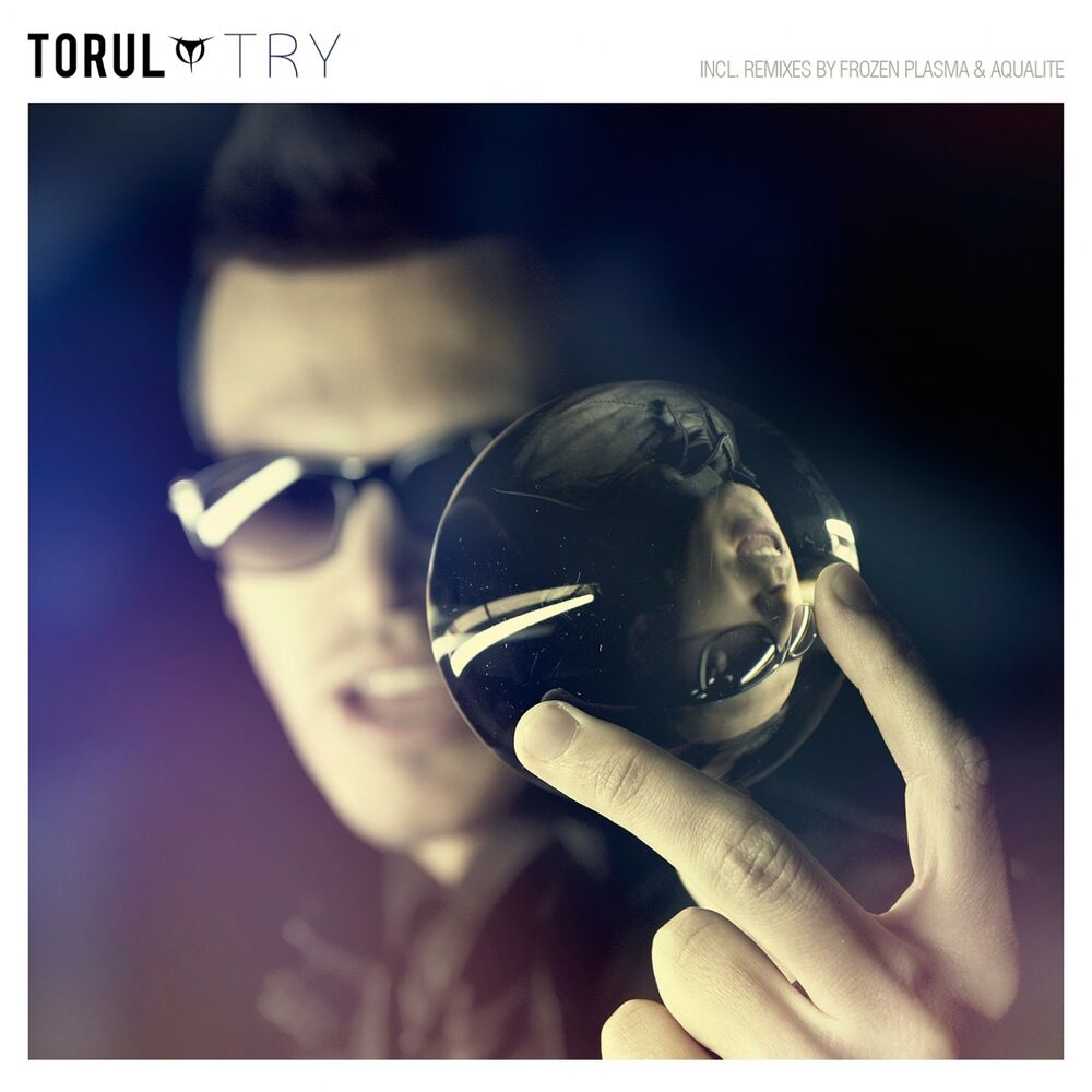 Picture of Try