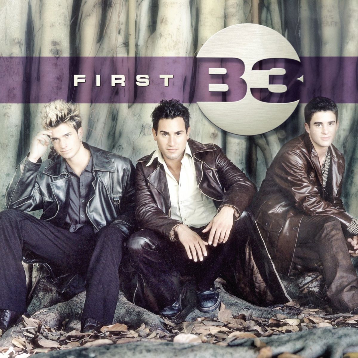 Album cover of You Win Again