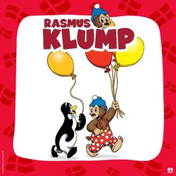 Cover of Vi Hepper