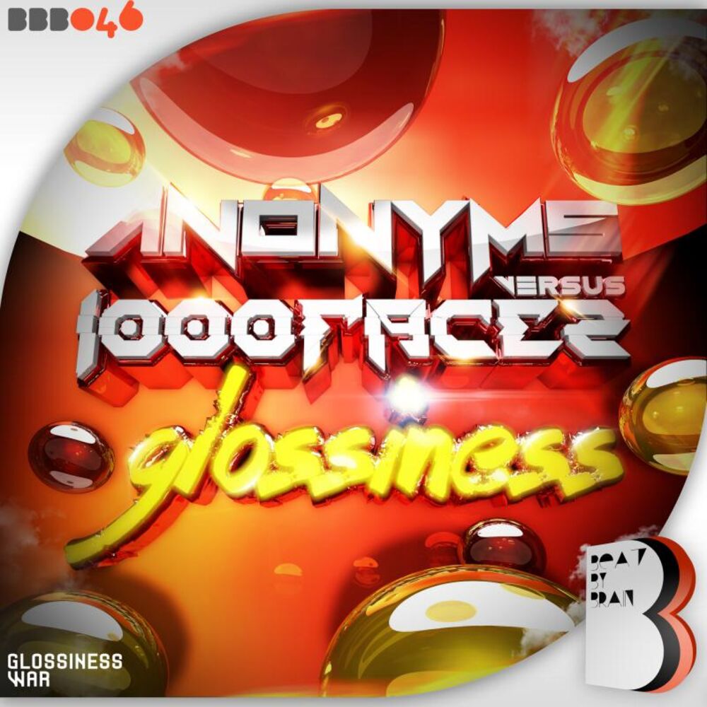 Picture of Glossiness