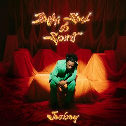 Cover of Body, Soul & Spirit