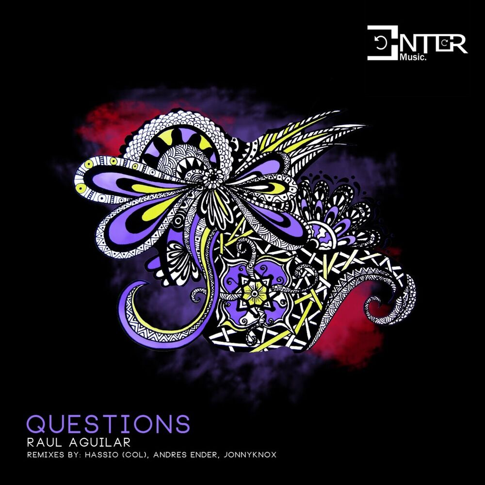 Picture of Questions