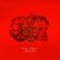 Best of Me (CamelPhat Remix)